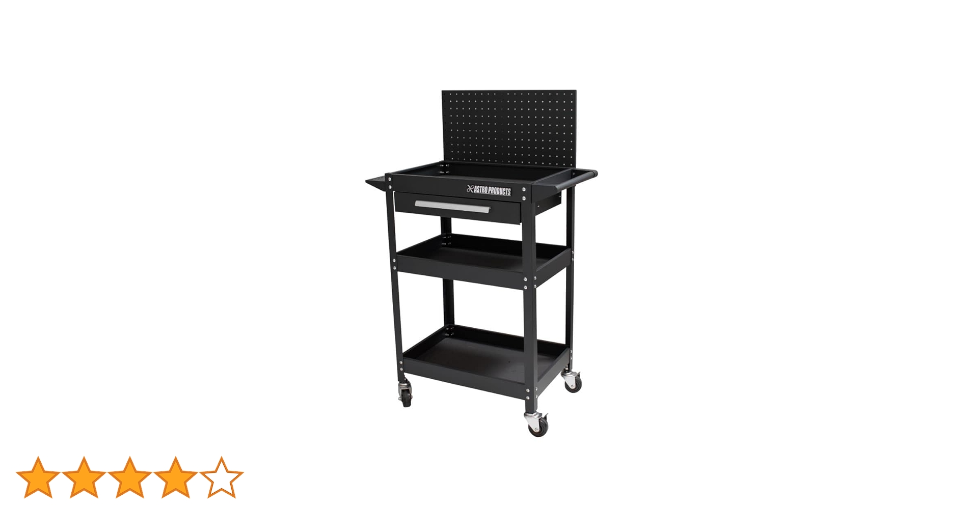 41j53joeVsL.jpg_BO30,255,255,